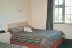 Greenfield House B&B - Image 6