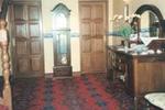 Greenfield House B&B - Image 7