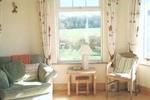 Greenfield House B&B - Image 8