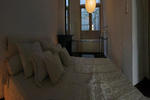 City's Heart Apartment