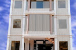 Har Kishan Villa - Image 1