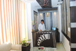 Har Kishan Villa - Image 2