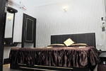 Har Kishan Villa - Image 3