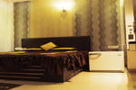 Har Kishan Villa - Image 4