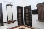 Har Kishan Villa - Image 5