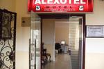 Alexotel - Image 2