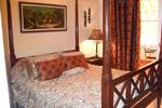 Alexotel - Image 4