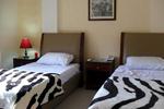 Alexotel - Image 6