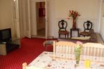 Alexotel - Image 7
