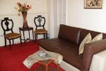 Alexotel - Image 9