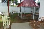 Guesthouse Cocotiers Cotonou - Image 2