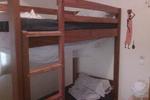 Guesthouse Cocotiers Cotonou - Image 3