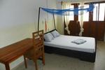 Guesthouse Cocotiers Cotonou - Image 4