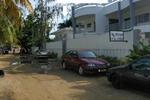 Guesthouse Cocotiers Cotonou - Image 5