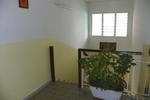Guesthouse Cocotiers Cotonou - Image 7