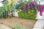 Guesthouse Cocotiers Cotonou - Image 8