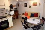 Casa del Poeta - Image 3