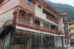 Zhuoma Hostel - Image 1