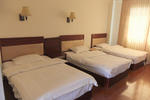 Zhuoma Hostel - Image 7