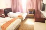 Zhuoma Hostel - Image 8