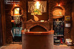 Kashgar Pamir Youth Hostel - Image 2