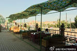 Kashgar Pamir Youth Hostel - Image 4