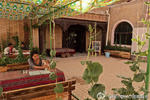 Kashgar Pamir Youth Hostel - Image 5