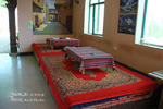 Kashgar Pamir Youth Hostel - Image 7