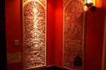 Kashgar Pamir Youth Hostel - Image 8