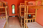 Kashgar Pamir Youth Hostel - Image 9