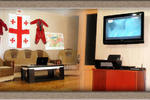 BHM Hostel & Tours