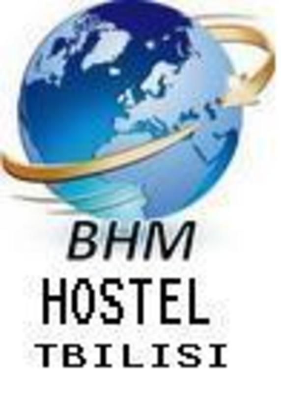 BHM Hostel & Tours  3