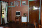 Alibi Guesthouse - Image 2