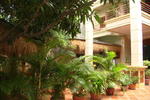 Alibi Guesthouse - Image 1