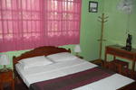 Alibi Guesthouse - Image 4