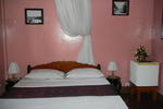 Alibi Guesthouse - Image 5