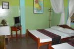 Alibi Guesthouse - Image 6