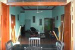 Alibi Guesthouse - Image 7