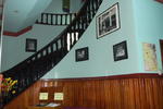Alibi Guesthouse - Image 8