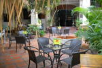 Alibi Guesthouse - Image 9