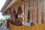 Baobab Guesthouse - Image 2