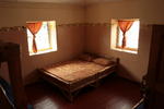 Baobab Guesthouse - Image 3