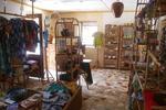 Baobab Guesthouse - Image 4