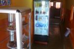 Baobab Guesthouse - Image 5