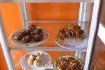 Baobab Guesthouse - Image 6