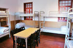 Wheat Hostel - Image 2