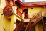 Wheat Hostel - Image 3