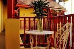 Wheat Hostel - Image 4