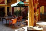 Wheat Hostel - Image 5