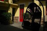 Wheat Hostel - Image 6